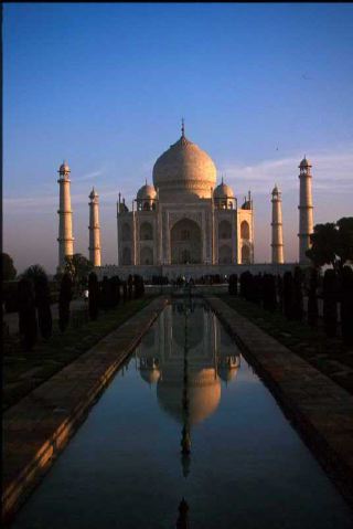 20010315india027.jpg