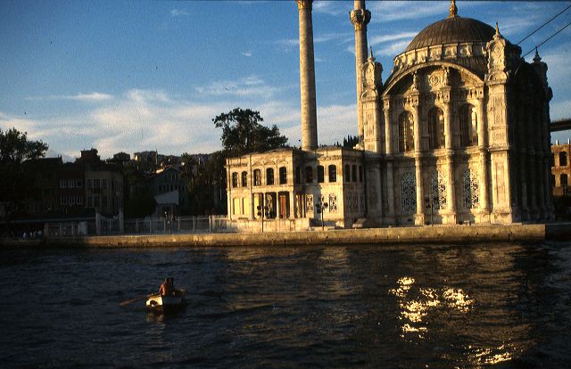 20010900istanbul27.jpg