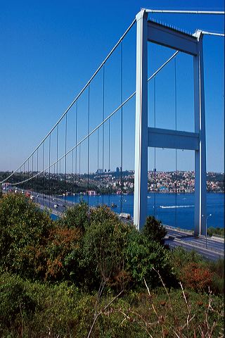 20010915istanbul61.jpg