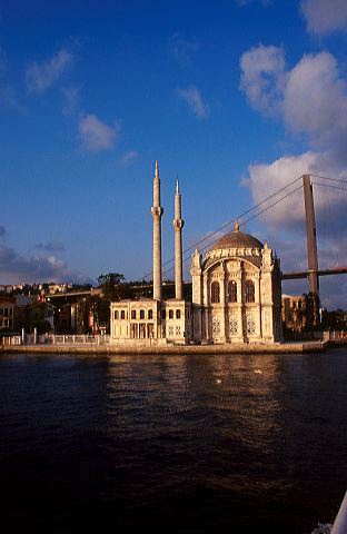 20010915istanbul69.jpg