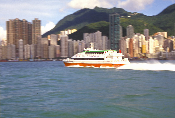 20020811hongkong24.jpg