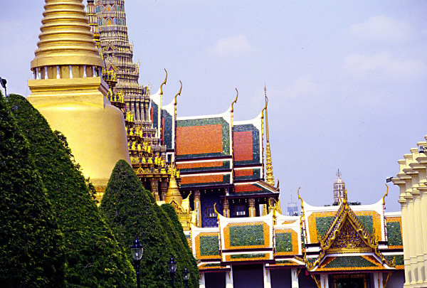 20020815thailand55.jpg