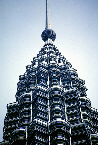 20020822malaysia62.jpg