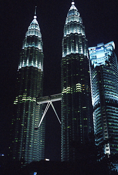 20020822malaysia83.jpg