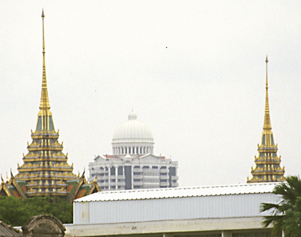 20020911thailand119.jpg