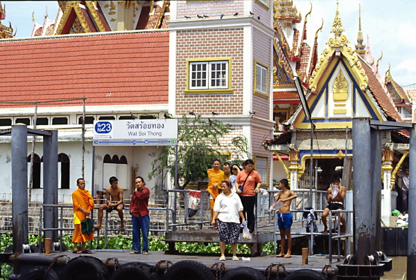 20020911thailand129.jpg