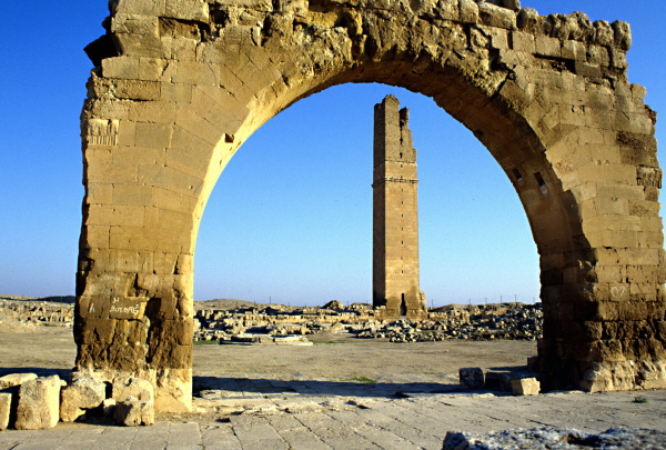 20021107harran13.jpg