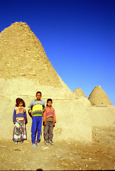 20021107harran15.jpg