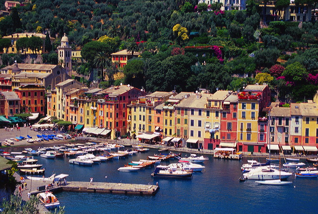 20040714portofino126.jpg