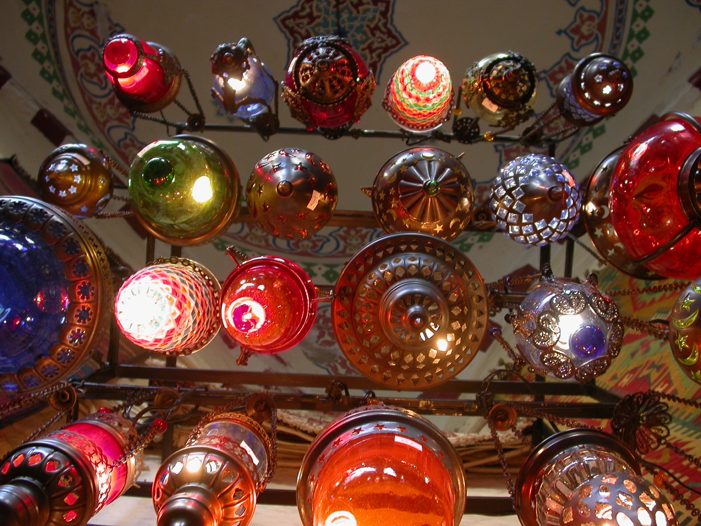 Photograph thumbnail